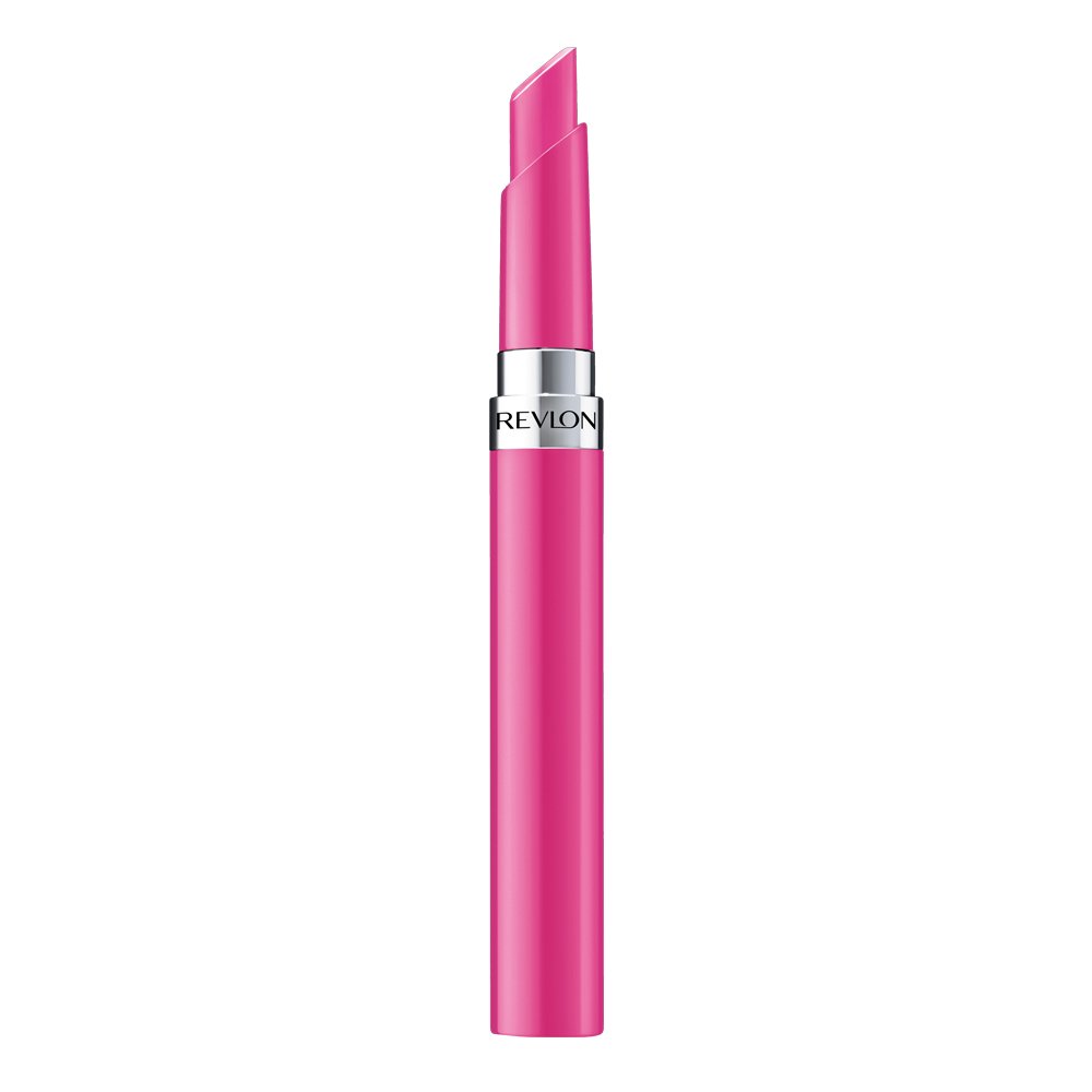 Foto 6 pulgar | Lápiz Labial Revlon Ultra Hd Gel Hd Tropical, 3 Ml - Venta Internacional.