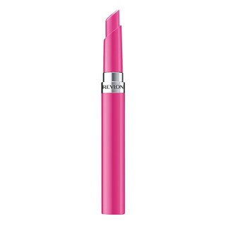 Foto 5 | Lápiz Labial Revlon Ultra Hd Gel Hd Tropical, 3 Ml - Venta Internacional.