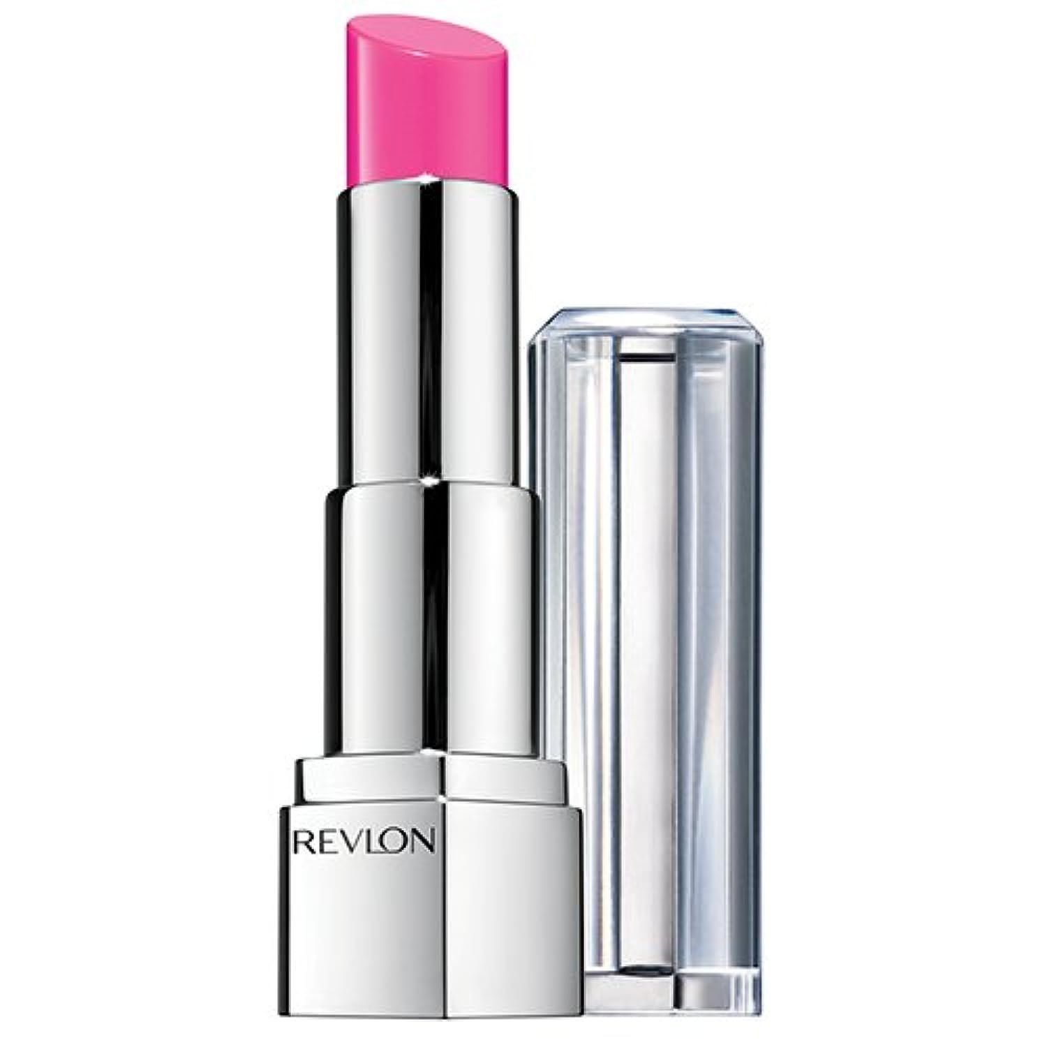 Foto 2 pulgar | Lápiz Labial Revlon Ultra Hd 800 Azalea 3 Ml - Venta Internacional.