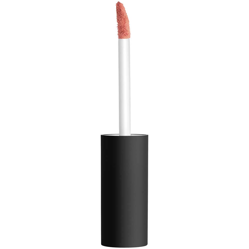 Foto 3 pulgar | Labial Nyx Professional Makeup Soft Matte Buenos Aires 8 Ml - Venta Internacional
