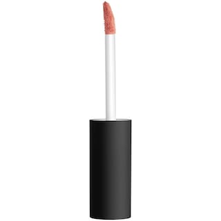 Foto 2 | Labial Nyx Professional Makeup Soft Matte Buenos Aires 8 Ml - Venta Internacional