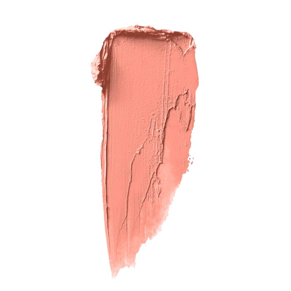 Foto 4 pulgar | Labial Nyx Professional Makeup Soft Matte Buenos Aires 8 Ml - Venta Internacional