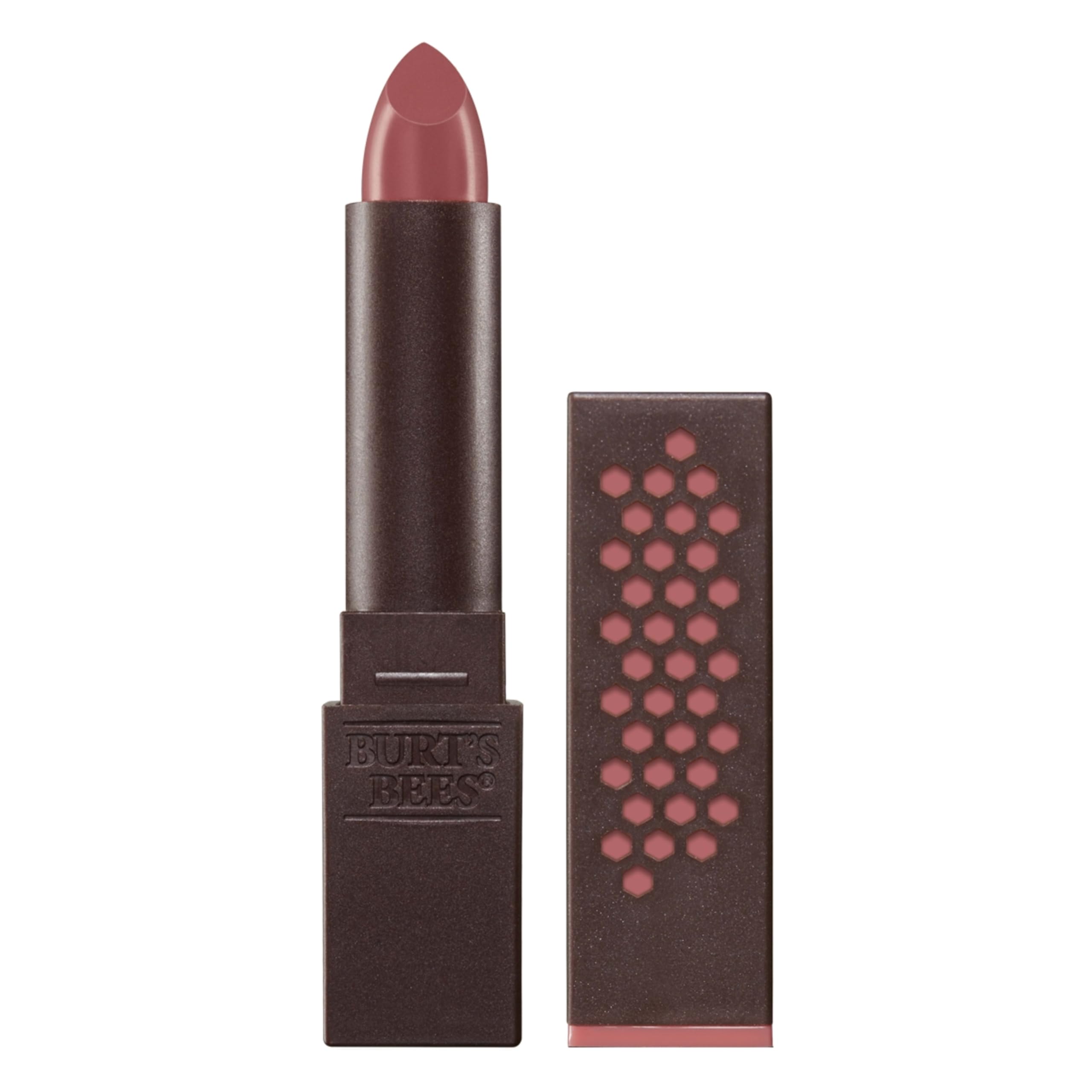 Foto 2 pulgar | Labial Burt's Bees Hidratante - Venta Internacional