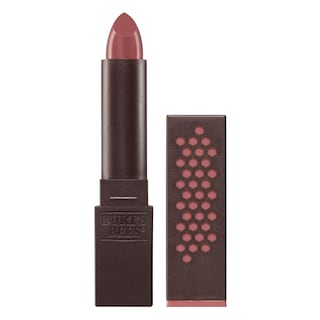 Foto 1 | Labial Burt's Bees Hidratante - Venta Internacional