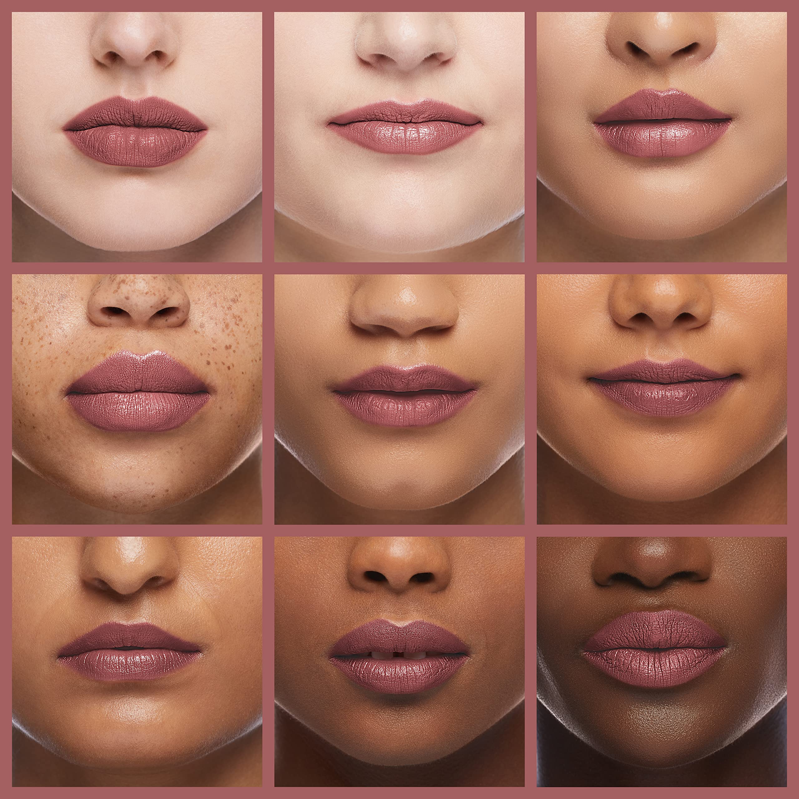 Foto 5 pulgar | Labial Burt's Bees Hidratante - Venta Internacional