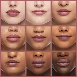 Foto 4 | Labial Burt's Bees Hidratante - Venta Internacional