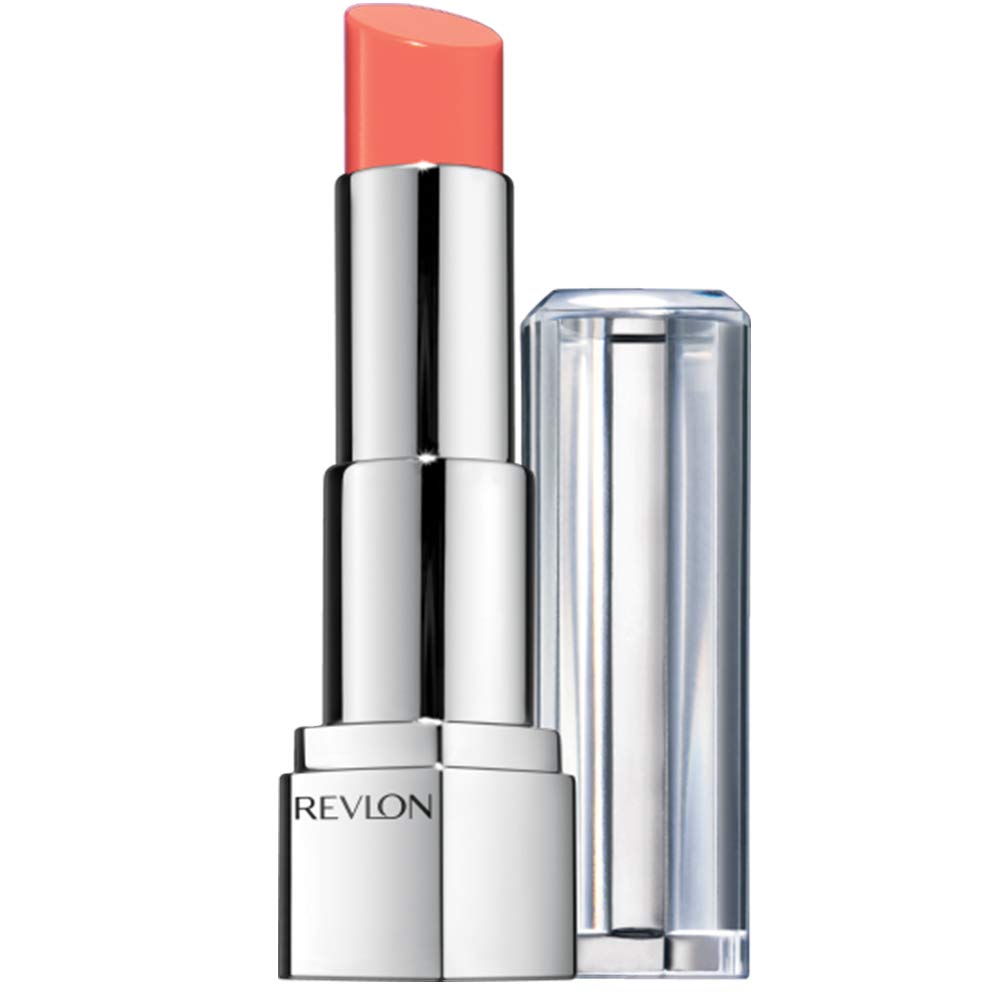 Lápiz Labial Revlon Ultra Hd 870 Tulip 3 Ml - Venta Internacional.