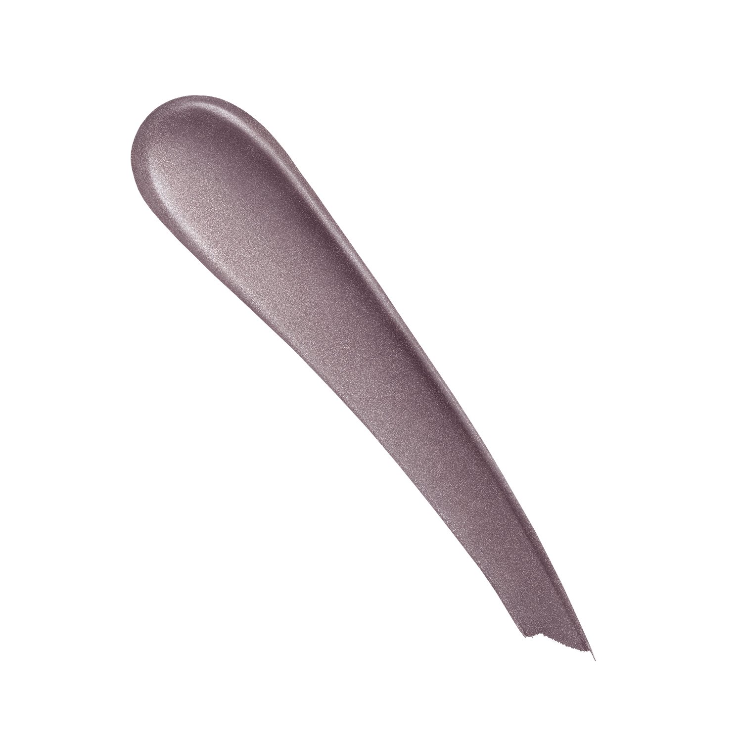 Foto 5 pulgar | Lápiz Labial Revlon Ultra Hd Metallic Matte Luster, 6 Ml - Venta Internacional.