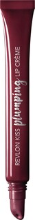 Foto 1 | Crema De Labios Revlon Kiss Plumping Rich Bordeaux - Venta Internacional.