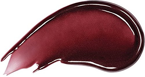 Foto 5 pulgar | Crema De Labios Revlon Kiss Plumping Rich Bordeaux - Venta Internacional.