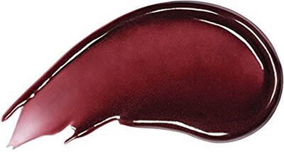 Foto 4 | Crema De Labios Revlon Kiss Plumping Rich Bordeaux - Venta Internacional.