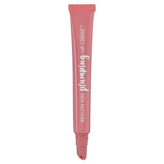 Foto 1 | Crema De Labios Revlon Kiss Plumping Fresh Petal - Venta Internacional.
