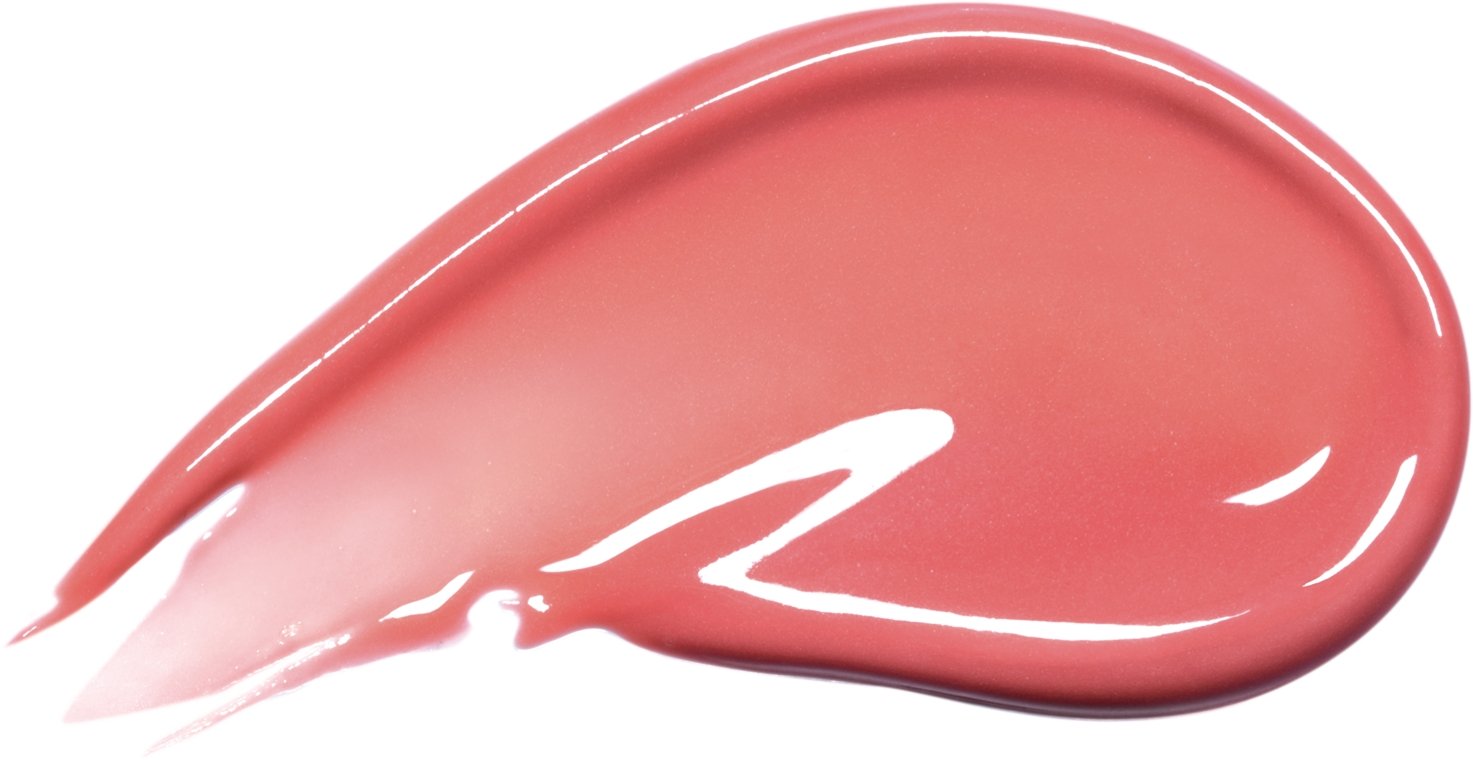 Foto 3 pulgar | Crema De Labios Revlon Kiss Plumping Fresh Petal - Venta Internacional.