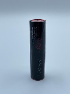 Foto 1 | Lápiz Labial Avon Extra Lasting Ravishing Rose Color - Venta Internacional.