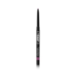 Foto 1 | Delineador De Labios Lipstick Queen Visible Waterproof - Venta Internacional.