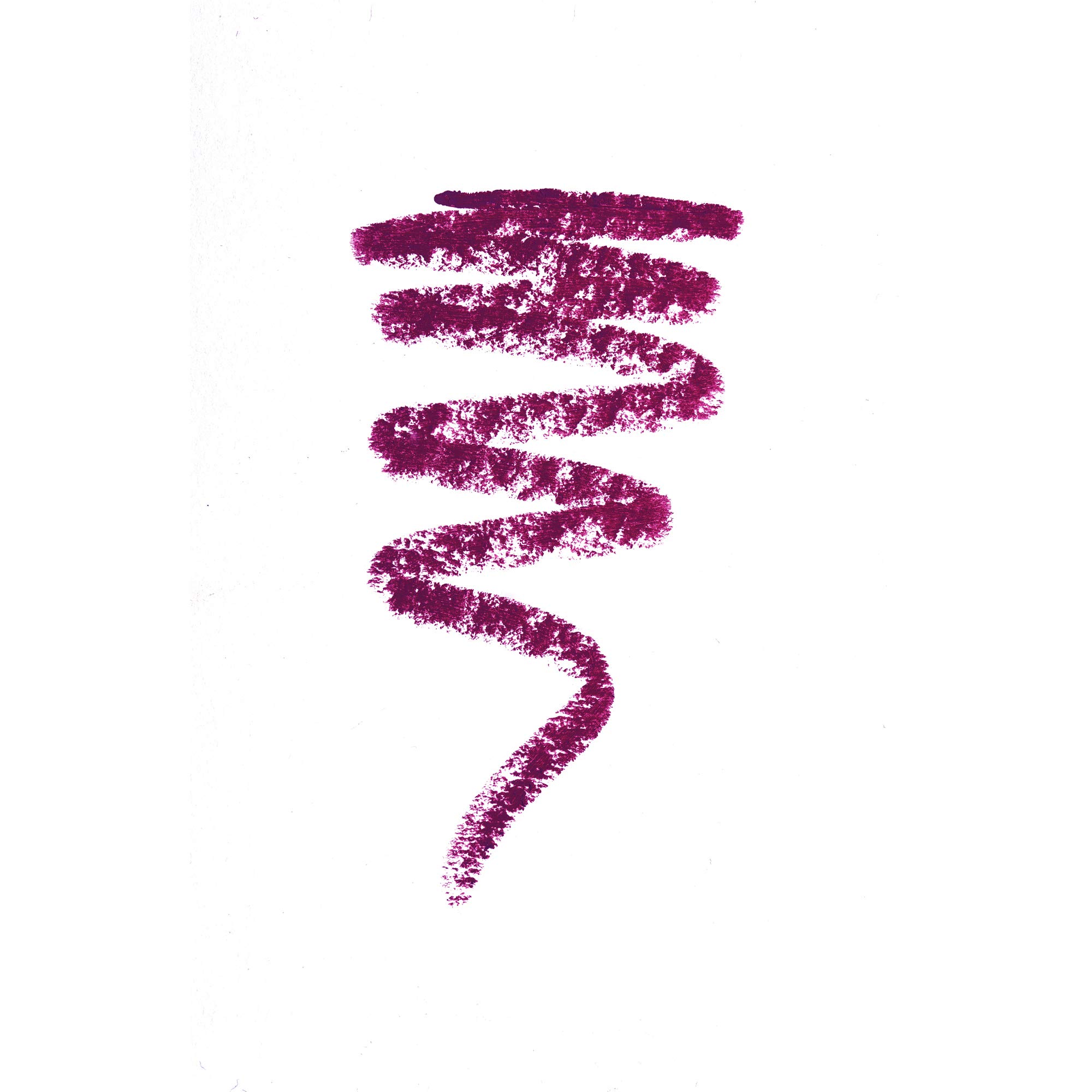 Foto 2 | Delineador De Labios Lipstick Queen Visible Waterproof - Venta Internacional.