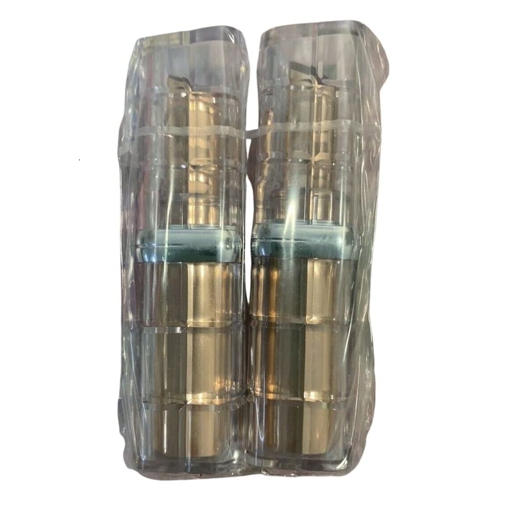 Foto 5 | Lápiz Labial L'oreal Paris Colour Riche Plump And Shine X2 Wild Fig - Venta Internacional.