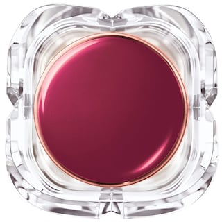 Foto 6 | Lápiz Labial L'oreal Paris Colour Riche Plump And Shine X2 Wild Fig - Venta Internacional.