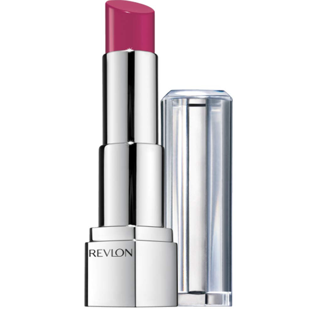 Lápiz Labial Revlon Ultra Hd 850 Iris 3 Ml - Venta Internacional.