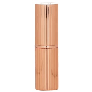 Foto 3 | Lápiz Labial Charlotte Tilbury Matte Revolution Lost Cherry - Venta Internacional.