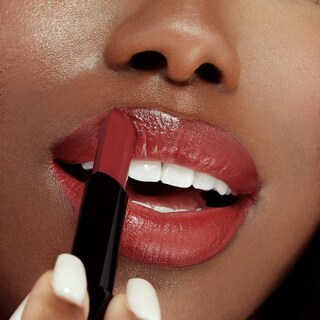 Foto 2 | Lápiz Labial Sigma Beauty Infinity Point Scarlet - Venta Internacional