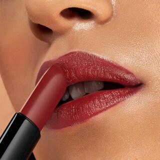 Foto 3 | Lápiz Labial Sigma Beauty Infinity Point Scarlet - Venta Internacional