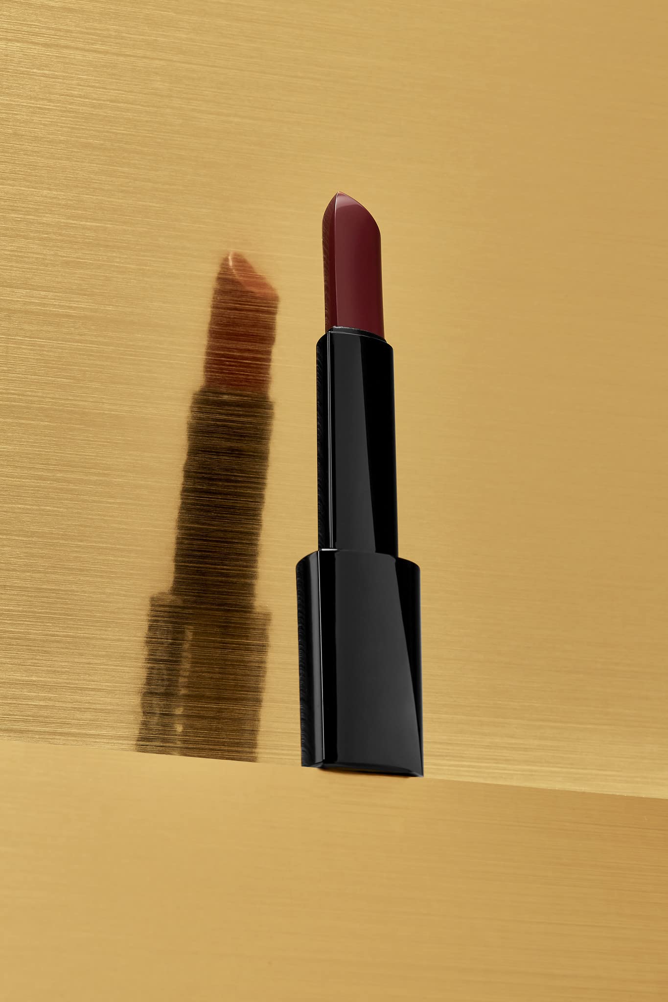 Foto 5 pulgar | Lápiz Labial Sigma Beauty Infinity Point Scarlet - Venta Internacional