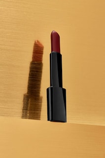Foto 4 | Lápiz Labial Sigma Beauty Infinity Point Scarlet - Venta Internacional
