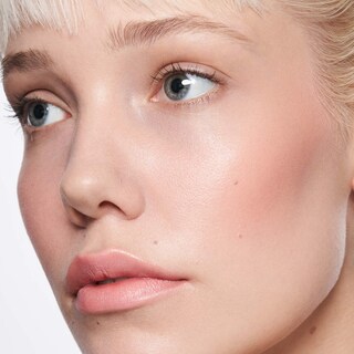 Foto 2 | Barra para Labios y Mejillas Stila Complete Harmony Sheer Gerbera 6 Ml - Venta Internacional