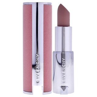 Foto 2 | Lápiz Labial Givenchy Le Rouge Sheer Velvet Matte N9 Beige Sable - Venta Internacional