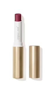 Foto 1 | Labial Jane Iredale Colorluxe Hidratante Satinada Vegana - Venta Internacional