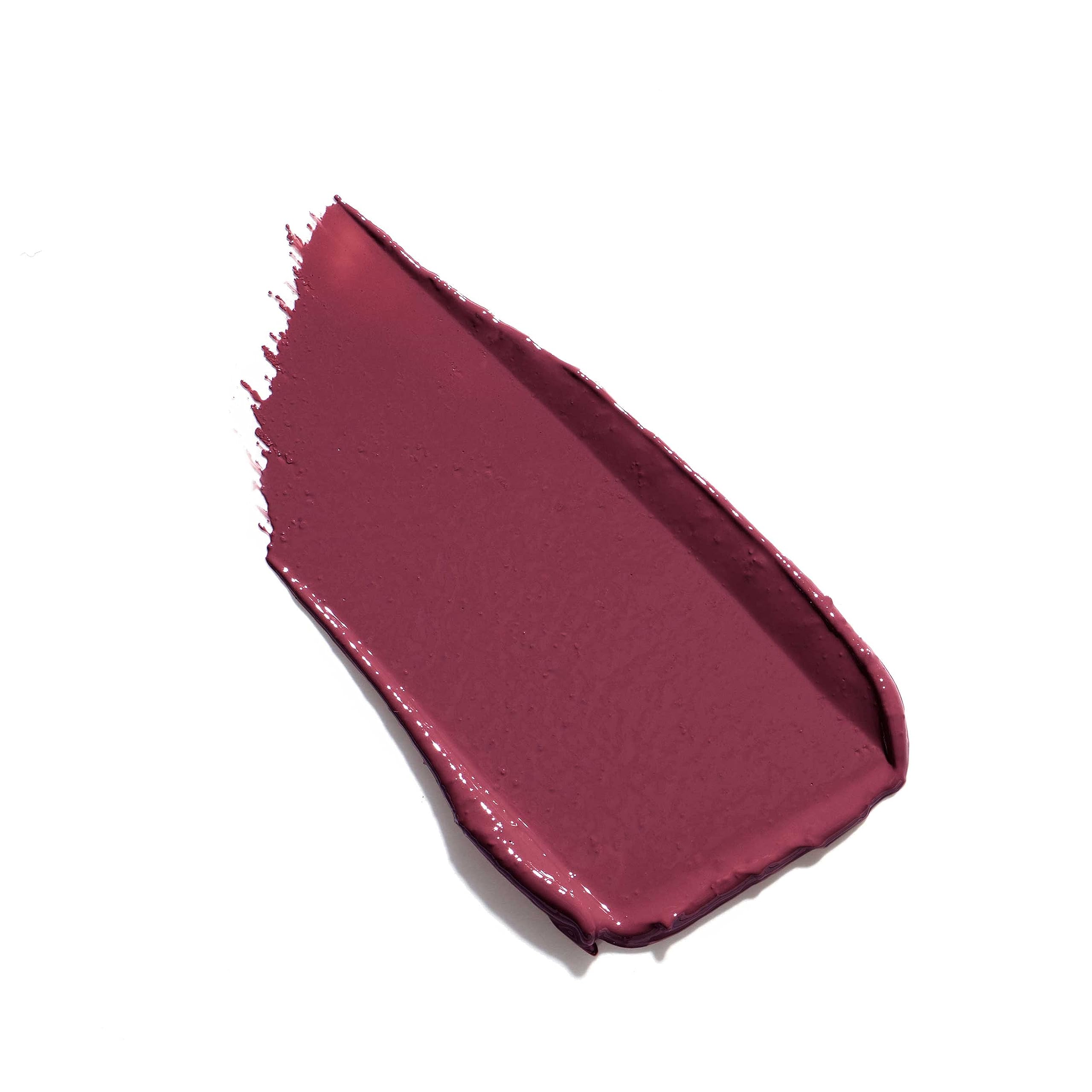 Foto 3 pulgar | Labial Jane Iredale Colorluxe Hidratante Satinada Vegana - Venta Internacional