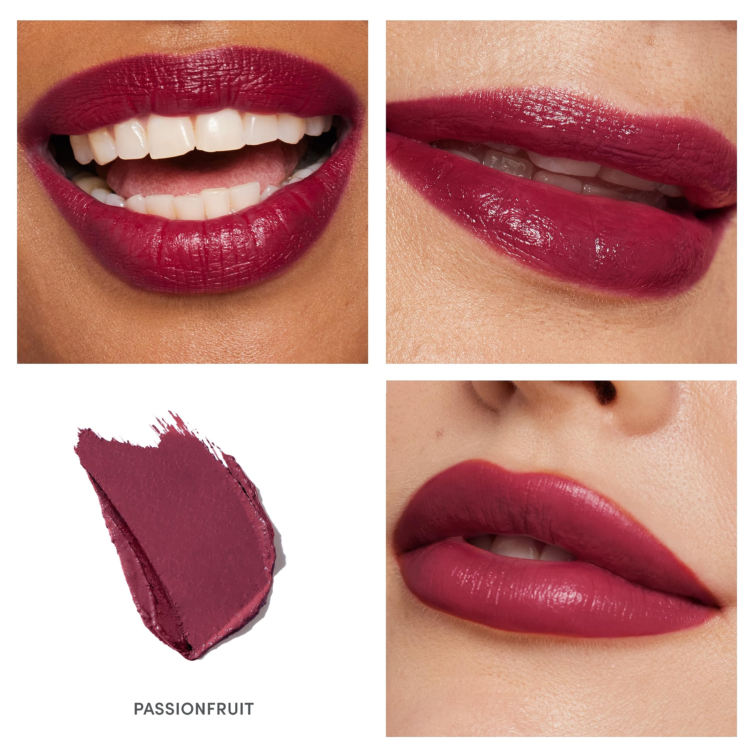 Foto 4 pulgar | Labial Jane Iredale Colorluxe Hidratante Satinada Vegana - Venta Internacional