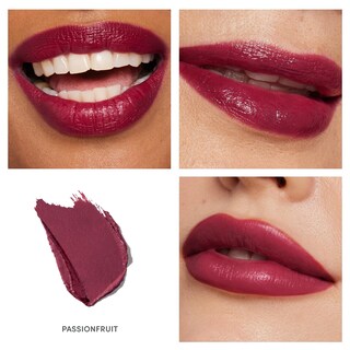 Foto 3 | Labial Jane Iredale Colorluxe Hidratante Satinada Vegana - Venta Internacional