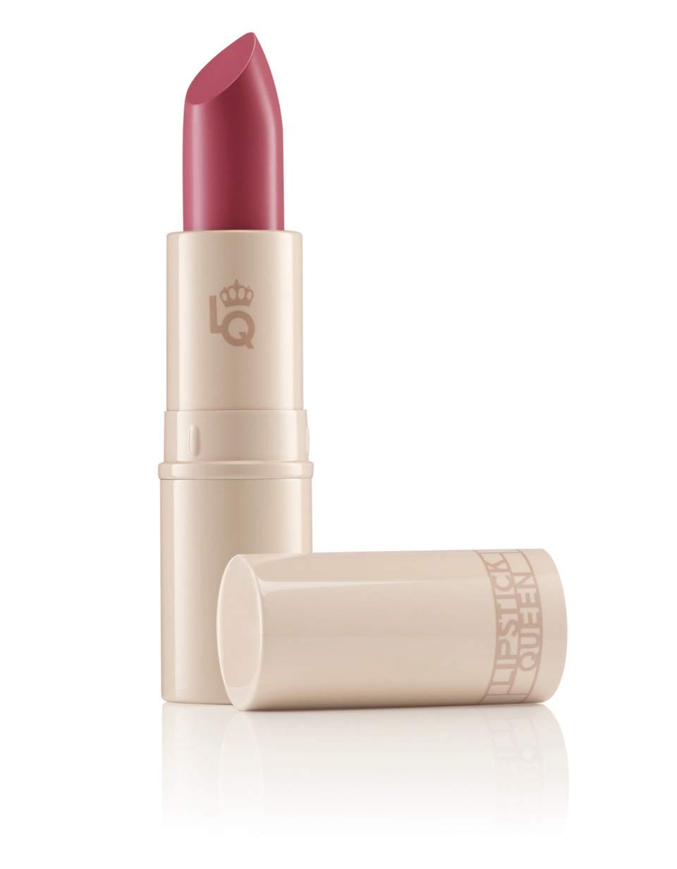 Lápiz Labial Queen Nothing But The Nudes - Venta Internacional
