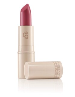 Foto 1 | Lápiz Labial Queen Nothing But The Nudes - Venta Internacional