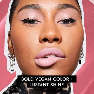Foto 6 | Lápiz Labial Urban Decay Vice Lip Bond Cuffed Up, 6 Ml, Alto Brillo - Venta Internacional.