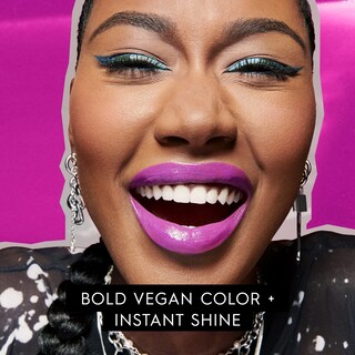 Foto 6 | Lápiz Labial Urban Decay Vice Lip Bond, Sin Restricciones, 6 Ml - Venta Internacional.