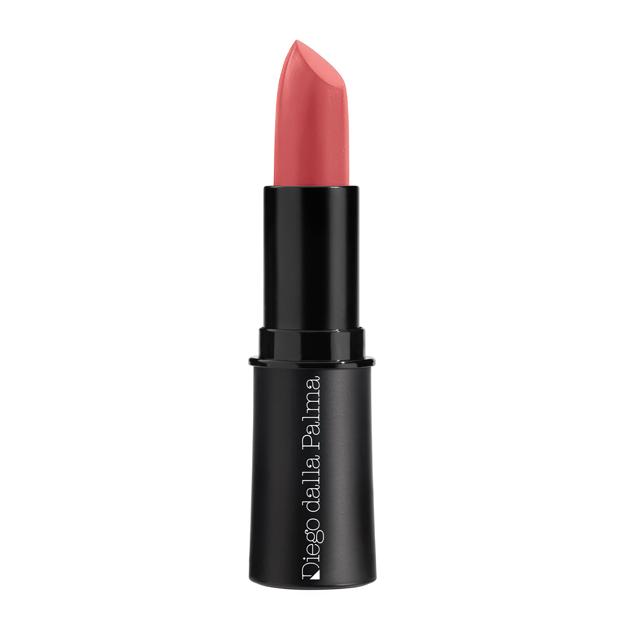 Lápiz Labial Diego Dalla Palma Mattissimo Matt 164 Flamingo Pink - Venta Internacional.