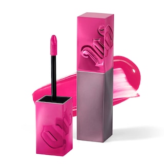 Foto 1 | Lápiz Labial Urban Decay Vice Lip Bond Shock Value, 6 Ml - Venta Internacional.
