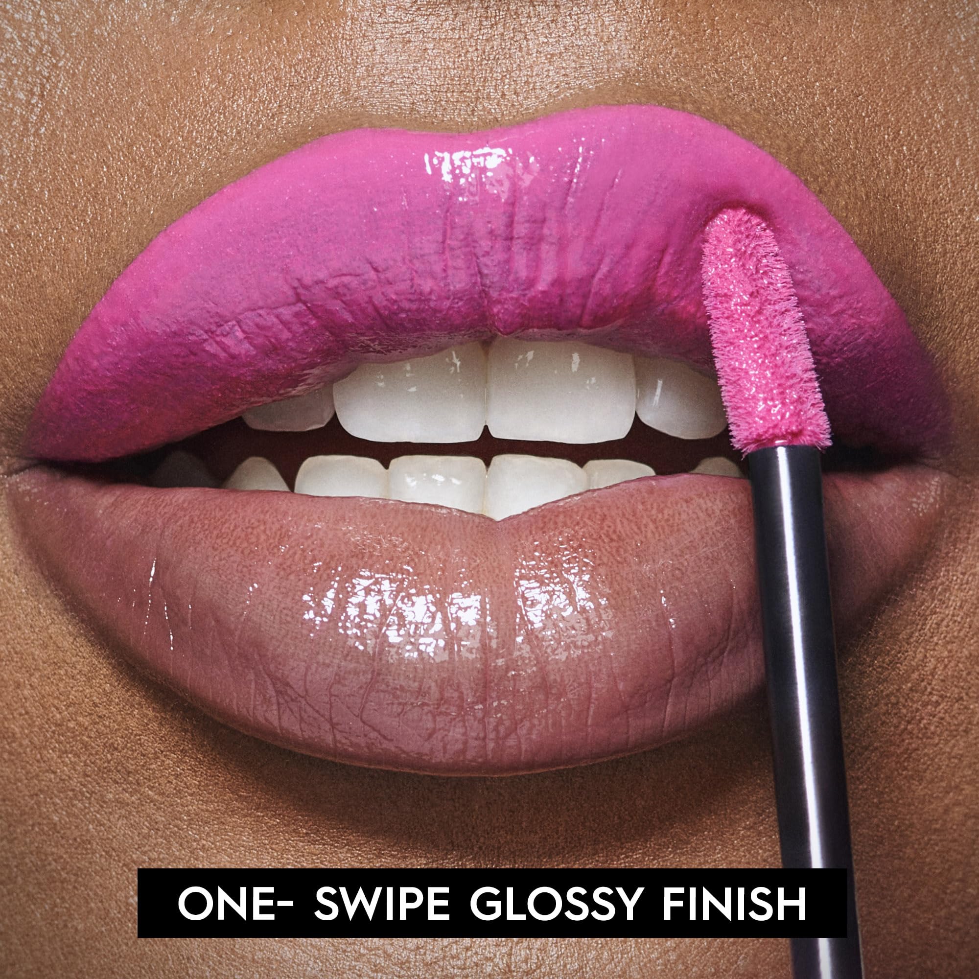 Foto 6 pulgar | Lápiz Labial Urban Decay Vice Lip Bond Shock Value, 6 Ml - Venta Internacional.