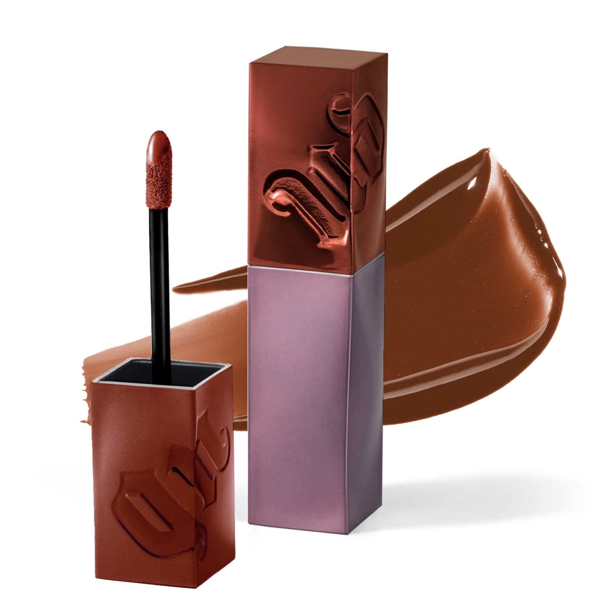Labial Urban Decay Vice Lip Bond Law Of Attraction-Venta Internacional