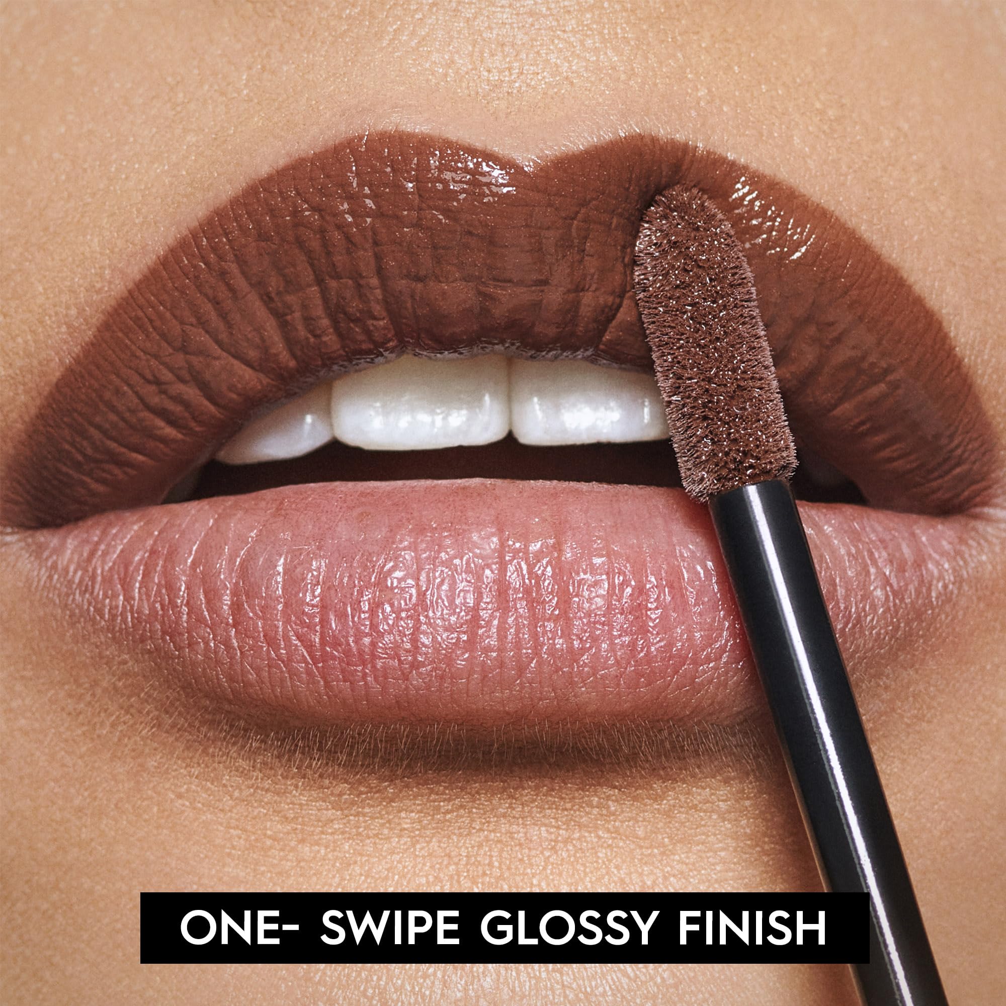 Foto 6 pulgar | Labial Urban Decay Vice Lip Bond Law Of Attraction-Venta Internacional