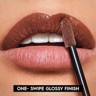 Foto 5 | Labial Urban Decay Vice Lip Bond Law Of Attraction-Venta Internacional