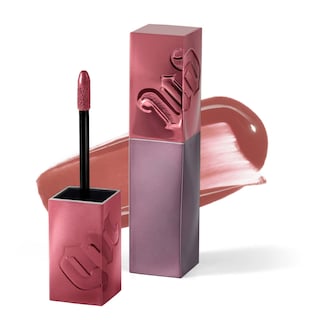 Foto 1 | Lápiz Labial Urban Decay Vice Lip Bond Glossy De Cobertura Total - Venta Internacional.
