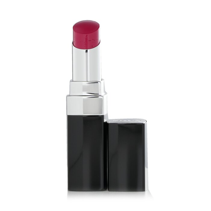 Foto 2 pulgar | Barra De Labios Chanel Rouge Coco Bloom #126 Season 172126/721263 - Venta Internacional.