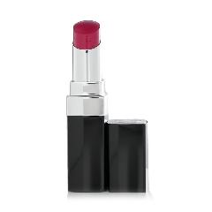 Foto 3 pulgar | Barra De Labios Chanel Rouge Coco Bloom #126 Season 172126/721263 - Venta Internacional.