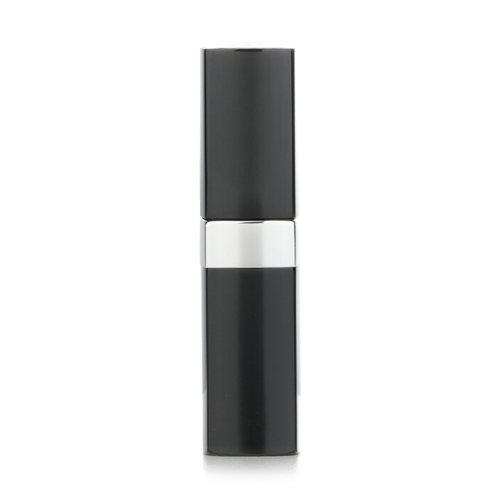 Foto 5 pulgar | Barra De Labios Chanel Rouge Coco Bloom #126 Season 172126/721263 - Venta Internacional.