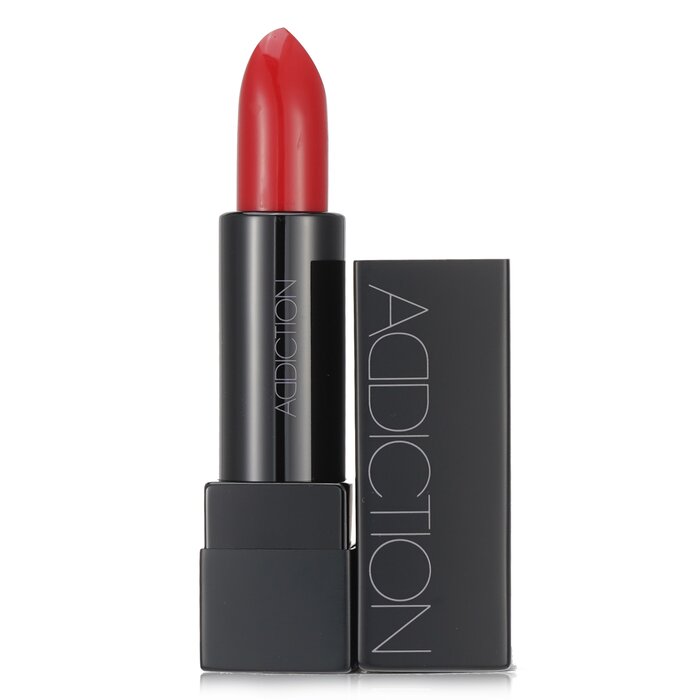 Lápiz Labial Addiction Bold #011 Monroe Walk Farm011 - Venta Internacional