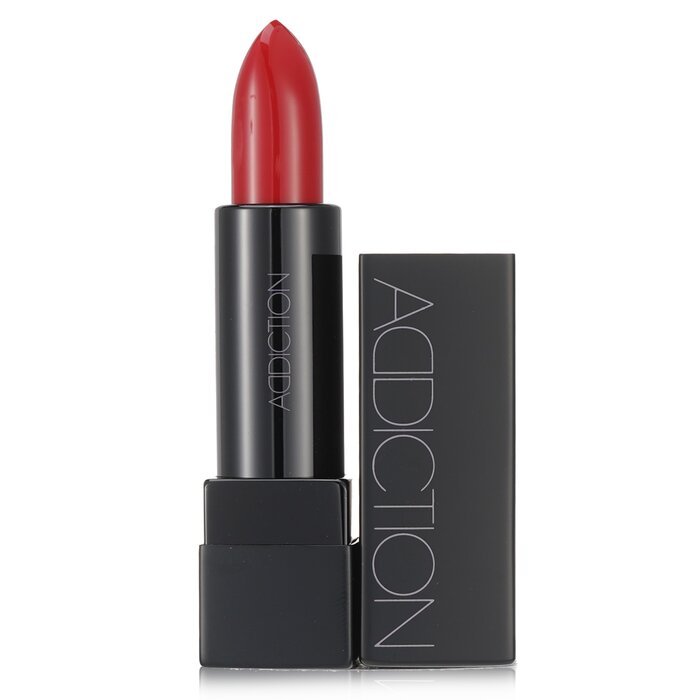 Lápiz Labial Addiction Bold #010 China Girl Farm010/497205 - Venta Internacional